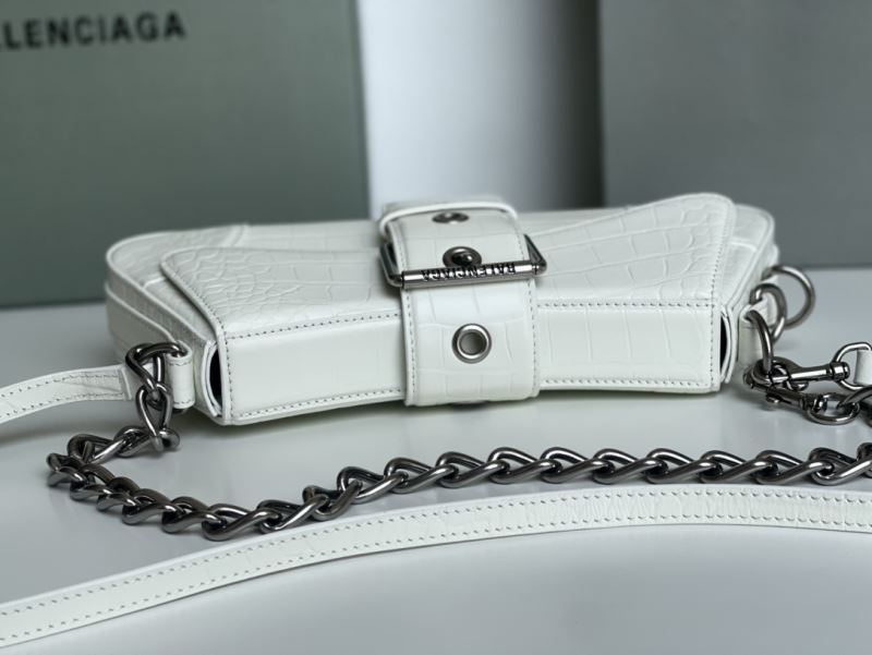 Balenciaga Satchel Bags